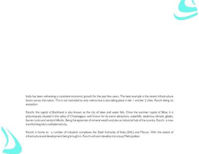 Kashish Sail City Brochure 3