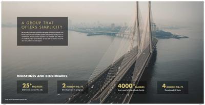 Arkade Aura Brochure 33
