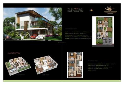 Vessella Meadows Brochure 7