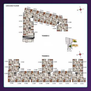 Casagrand Southbrooke 2 Brochure 41