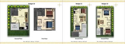 MS Royal Gate Brochure 4