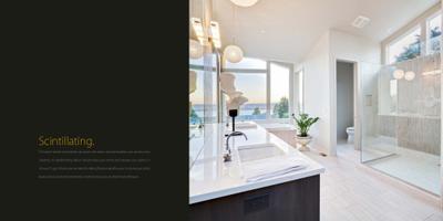 Redifice Adonis Brochure 8