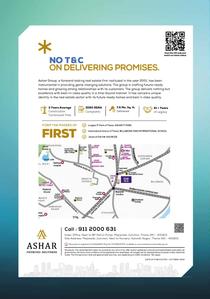 Ashar Pulse Brochure 12