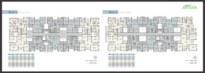 Avinash Atulya Brochure 10