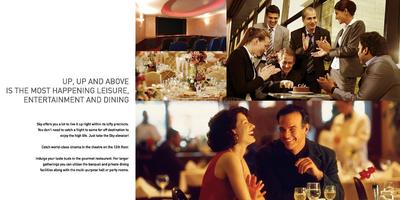 Indiabulls Sky Brochure 10