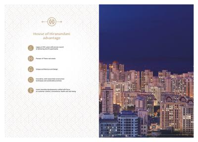 Belicia Brochure 18