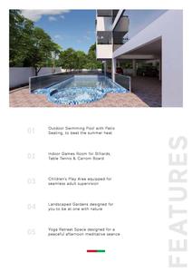 TG Arte Brochure 5