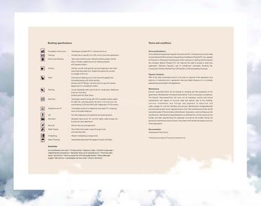Beacon Sky Brochure 10