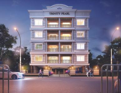 Trinity Pearl Brochure 3