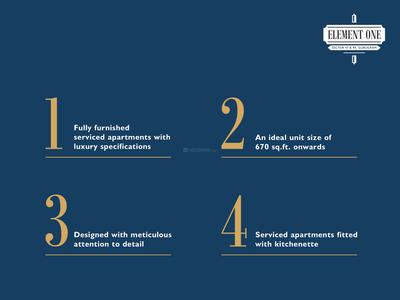 Satya Element One Brochure 10