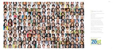 Belani Zest Brochure 14