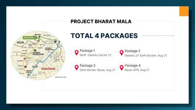 M3M SCO 113 Market Brochure 28
