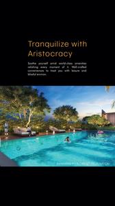 Goel Avanta Brochure 13