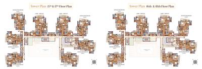 Ekana Ontario R3 Brochure 17