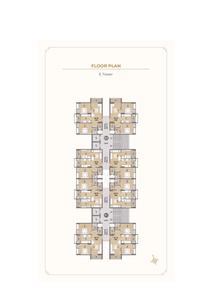 Pramukh Vivan Brochure 19