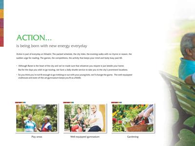 Paranjape Athashri Baner Commercial Brochure 29