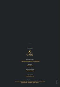 Ganesh Samay 2 Phase 2 Brochure 4