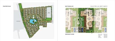 Sterling Villa Grande Phase 2 Brochure 12