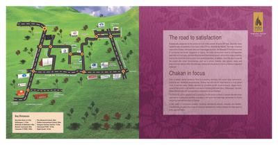 Sara City Brochure 10