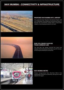 Progressive One Brochure 12