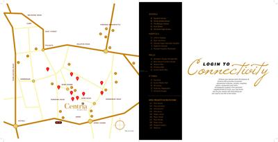 Kolte Patil Centria Building P And Q Brochure 4