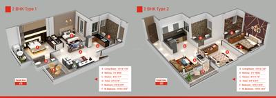 Silver Arch Brochure 8