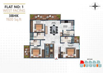 Garuda Kingsford Brochure 18