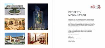 UTC Code 60 Apartment Brochure 21