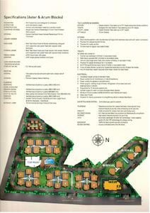 Ramky Towers Brochure 7