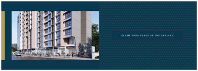 Vivan Heights Brochure 10