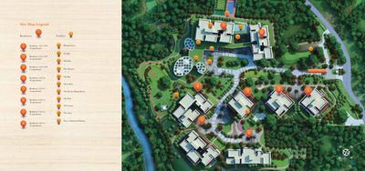 Senior Living Brochure 12
