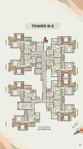 Grand Begonia Brochure 35