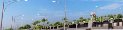 Emerald Gateway Brochure 10