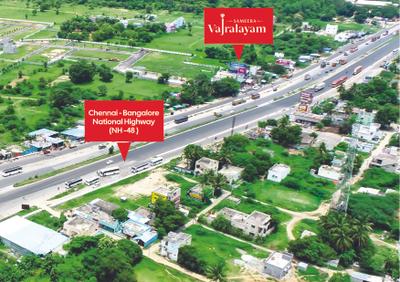 Sameera Vajralayam Brochure 13