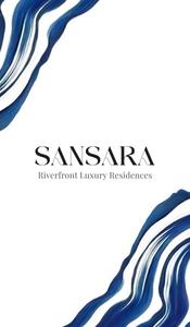 Sansara Brochure 1