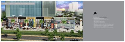 Baani The Address Brochure 20