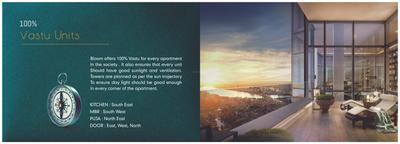 Codename Bloom Brochure 5