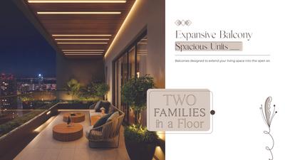 Inspira Winds Of Life Brochure 8
