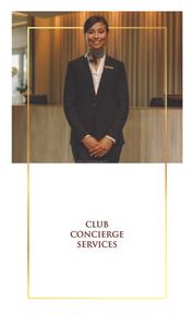Pride Purple Park Titan Phase III Brochure 25