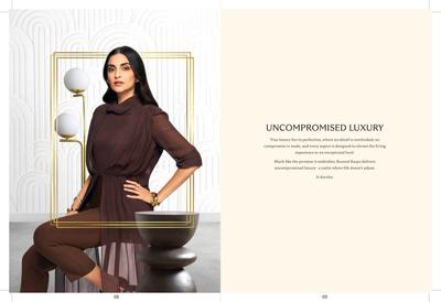 Runwal Raaya Tower 2 Brochure 5