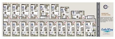 Golden Lake Way Brochure 3
