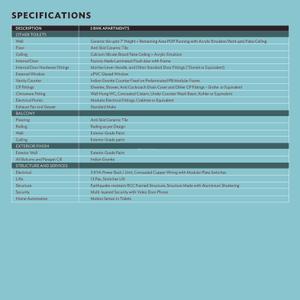 Eligo Brochure 33