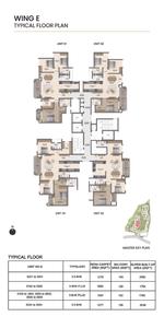 Solcrest Brochure 43