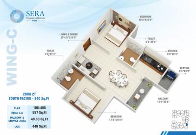 Nexterra Phase II Brochure 32
