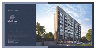 Mehta Riviera Brochure 2