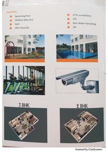S2 Blue Meadows Phase 2 Brochure 5