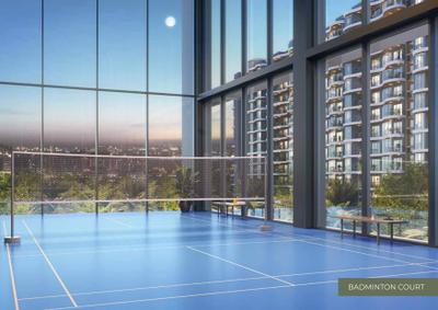 Casagrand Estancia Brochure 45