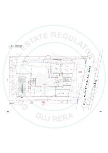 Image of 1100 Sq.ft 2 BHK Apartment / Flat for sale in Promesa Aarambh, Balewadi, Pune for Rs. 9787000