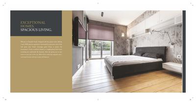Raj Developers Pramukh Oracle Brochure 3