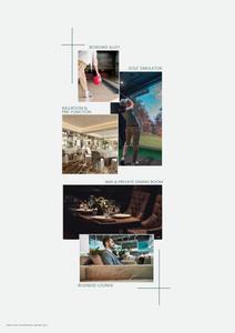 Experion The Trillion Brochure 41